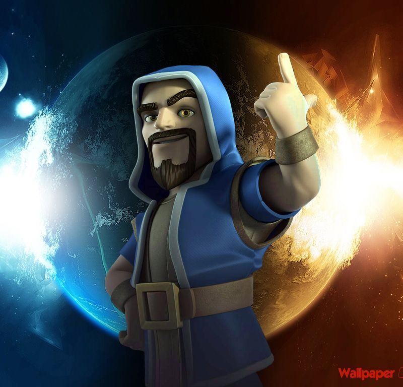 Clash Royale Ultimate Guide